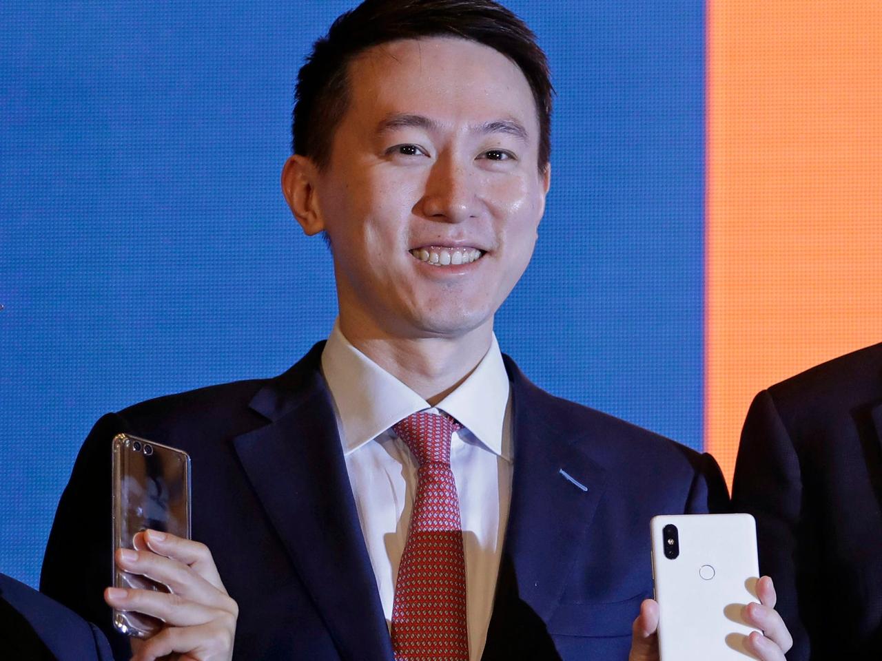 周受資