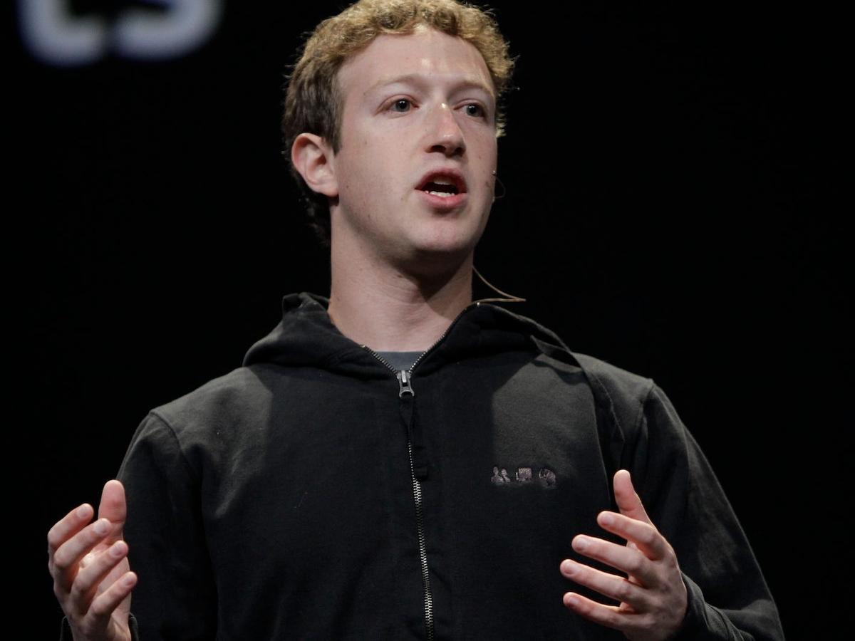 シャオミの上場も成功させた！ TikTokの若きCEO、周受資氏とは | Business Insider Japan