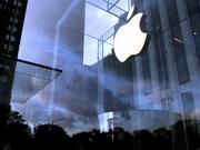 ｢iPhone内の画像スキャン｣は誤解されている