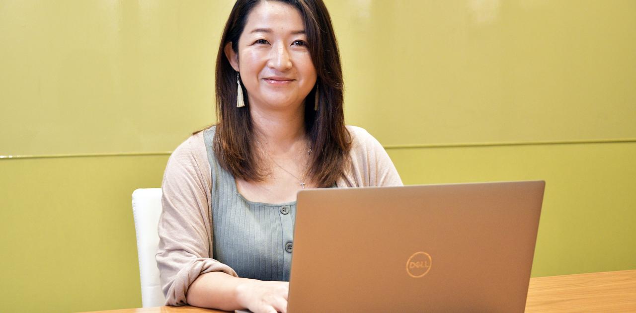 リテラシーの格差は遠隔操作で解決すべき。福岡のIT×学童「TECH PARK」からの提言 | Business Insider Japan