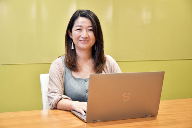 リテラシーの格差は遠隔操作で解決すべき 福岡のit 学童 Tech Park からの提言 Business Insider Japan