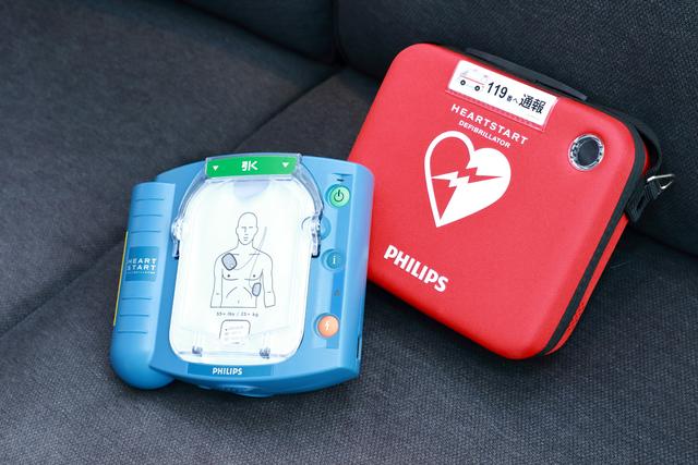 Aedとテレワークをめぐる意外な現実 医療maas の未来 ヘルステック最前線 Business Insider Japan