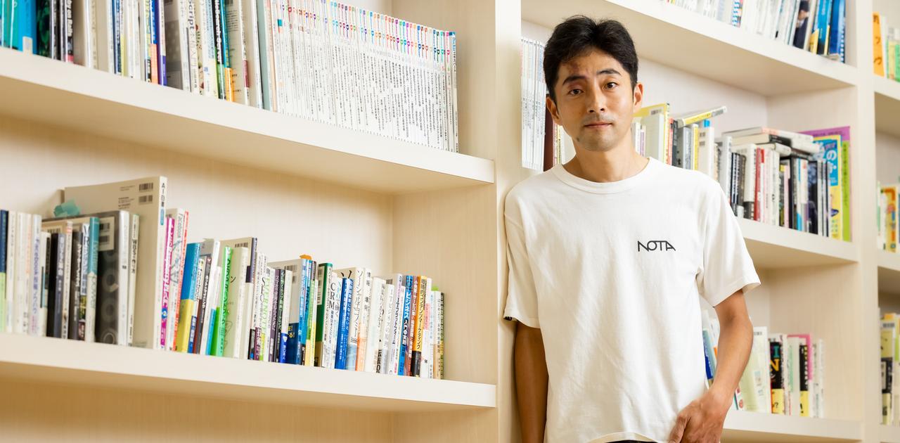 ウェブは“欲求検索”であたたかく進化する。人間の気持ちを支える検索型FAQ SaaS「Helpfeel」のCX革命 | Business Insider Japan