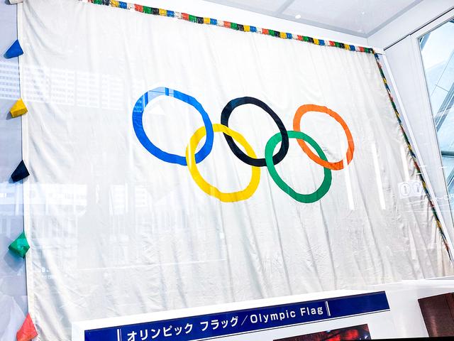 五輪特需 は本当にないのか 年齢別の消費分析で浮上した居酒屋と酒屋の 逆相関 Business Insider Japan