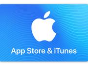 20210903_applecards_top