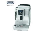 delonghi_1