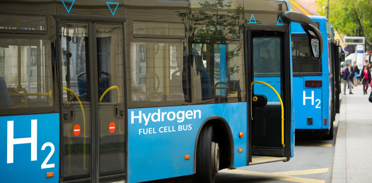 2050年に50兆円市場へ──デロイト トーマツが挑む水素エネルギーの「地産地消」、実装への道 | Business Insider Japan