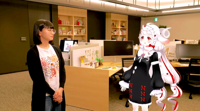 ネットフリックスが六本木にアニメ制作の支援拠点を開設 Youやっちゃいなよ でgo出た Business Insider Japan