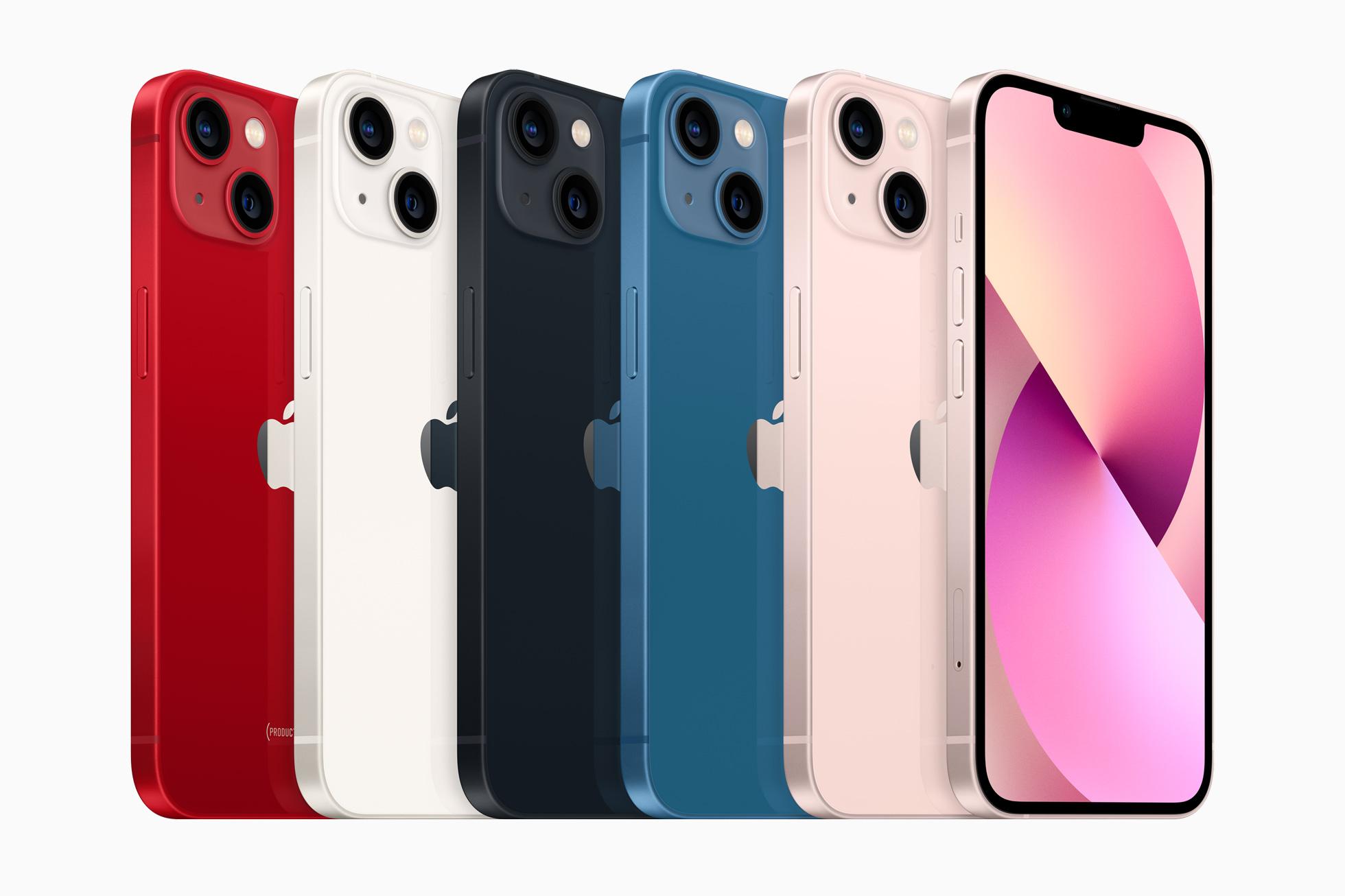 半年前にゲオで購入したiPhone X です。 - ソフトバンク