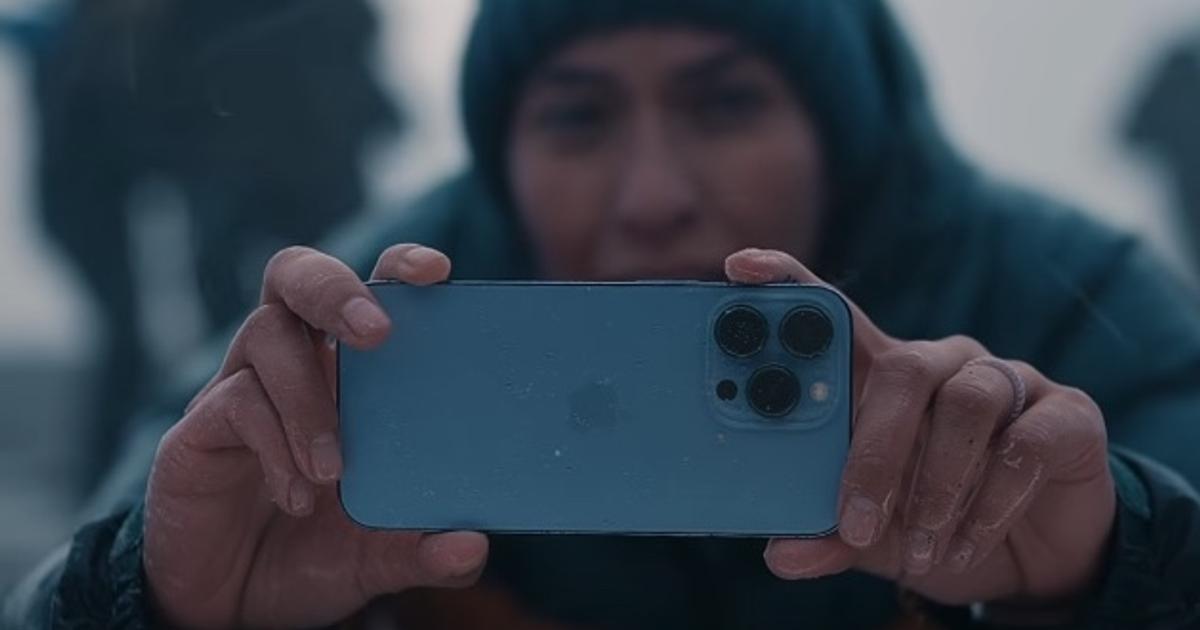iPhone 13 Proは「プロらしい機種」になれたか…価格設定と仕様に見る 