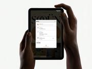 Touch ID