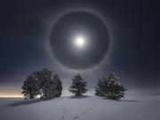 LunarHal