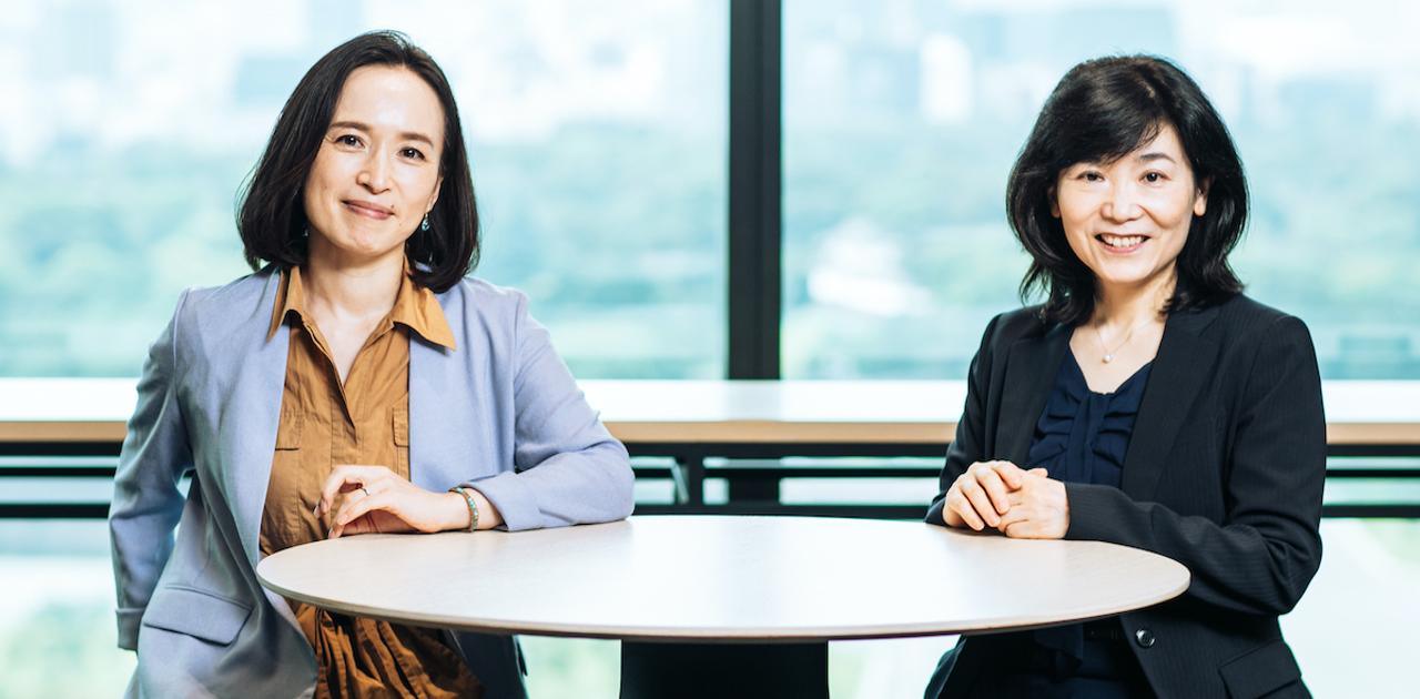 お金の流れを変えることが、社会を変えていく──今注目の「サステナブルファイナンス」を解説 | Business Insider Japan