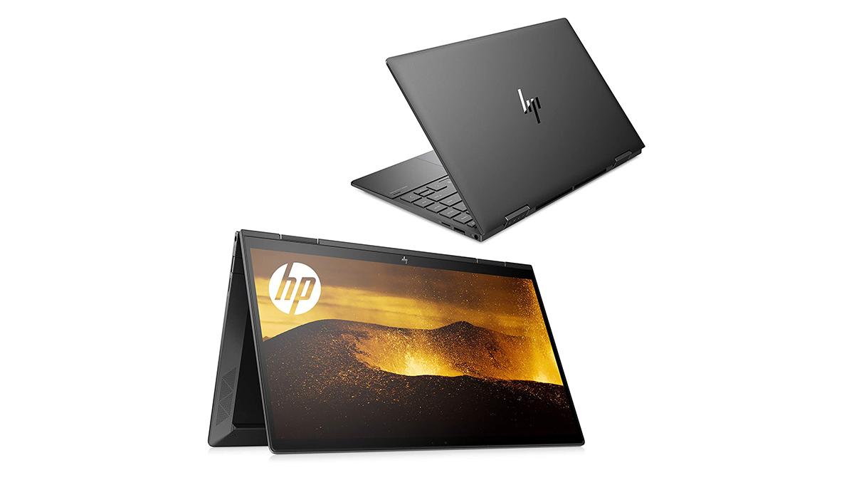 LG gram Core i7 16GBメモリ/256GB+1.0TB SSD LG gram Core i7 16GBメモリ/256GB+1.0TB SSD