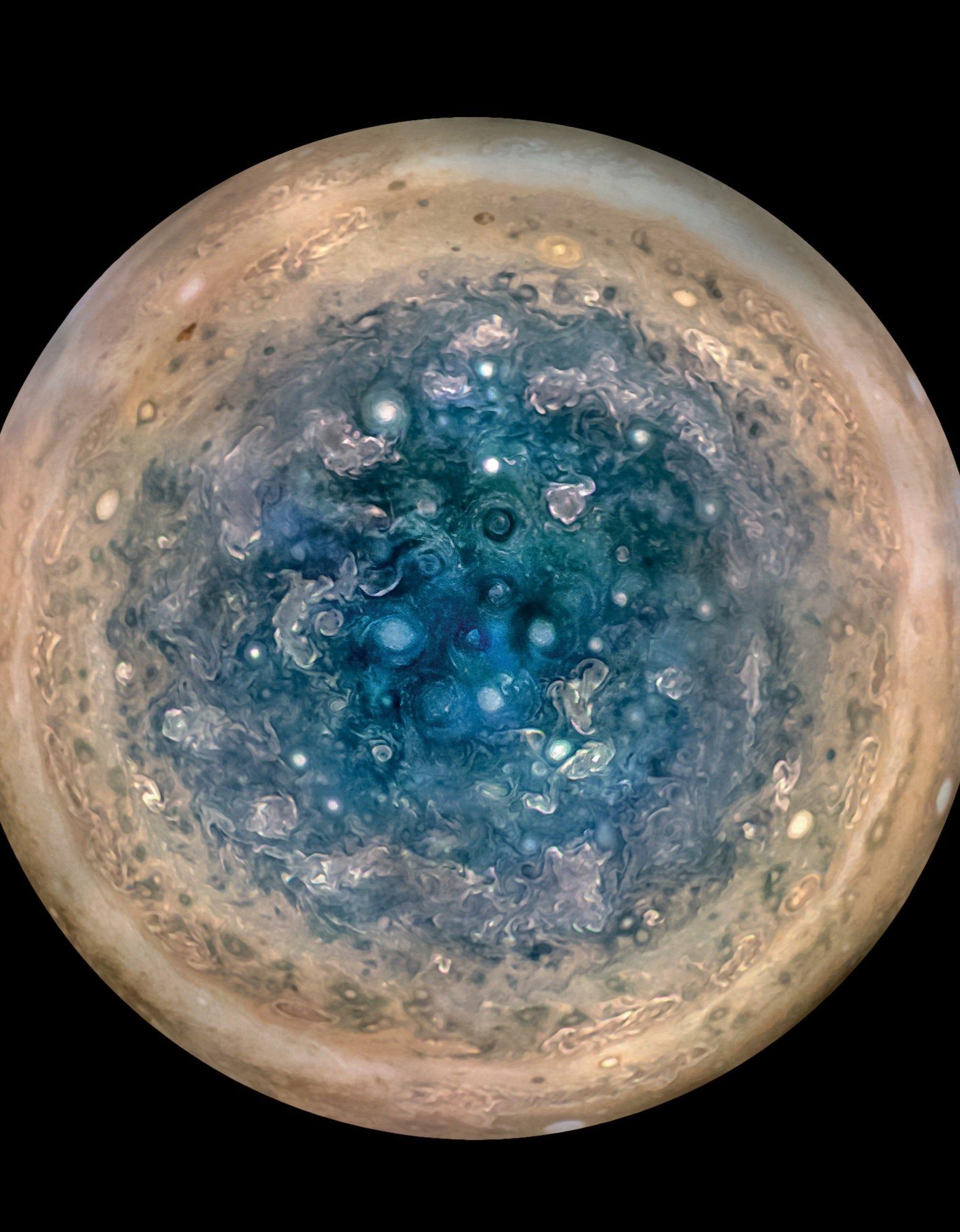 木星と4つの衛星の模型(木星と4つの衛星の模型 (天体望遠鏡で 木星と4つの衛星の模型(木星と4つの衛星の模型 (天体望遠鏡で
