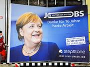 karakama_after_merkel_danke