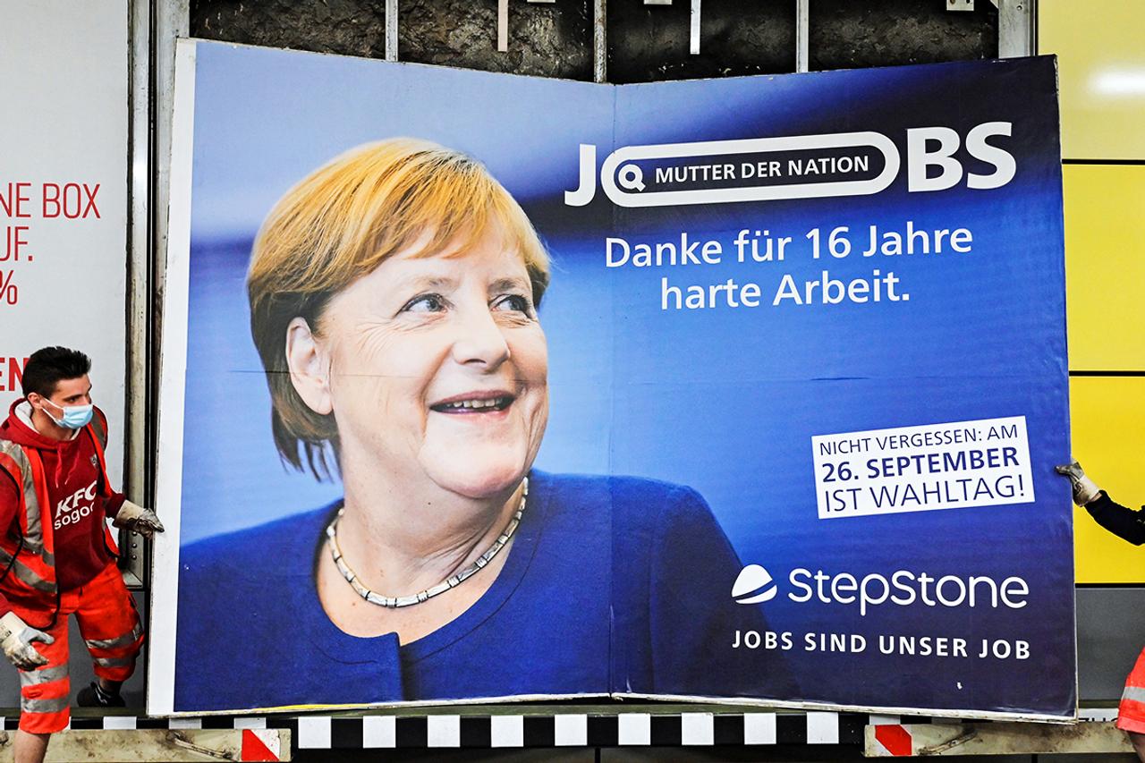 karakama_after_merkel_danke