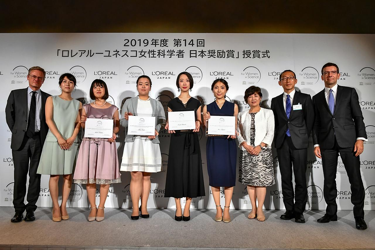 「多様性こそが企業の活力」女性管理職50%超えの日本ロレアルに見るダイバーシティの意味