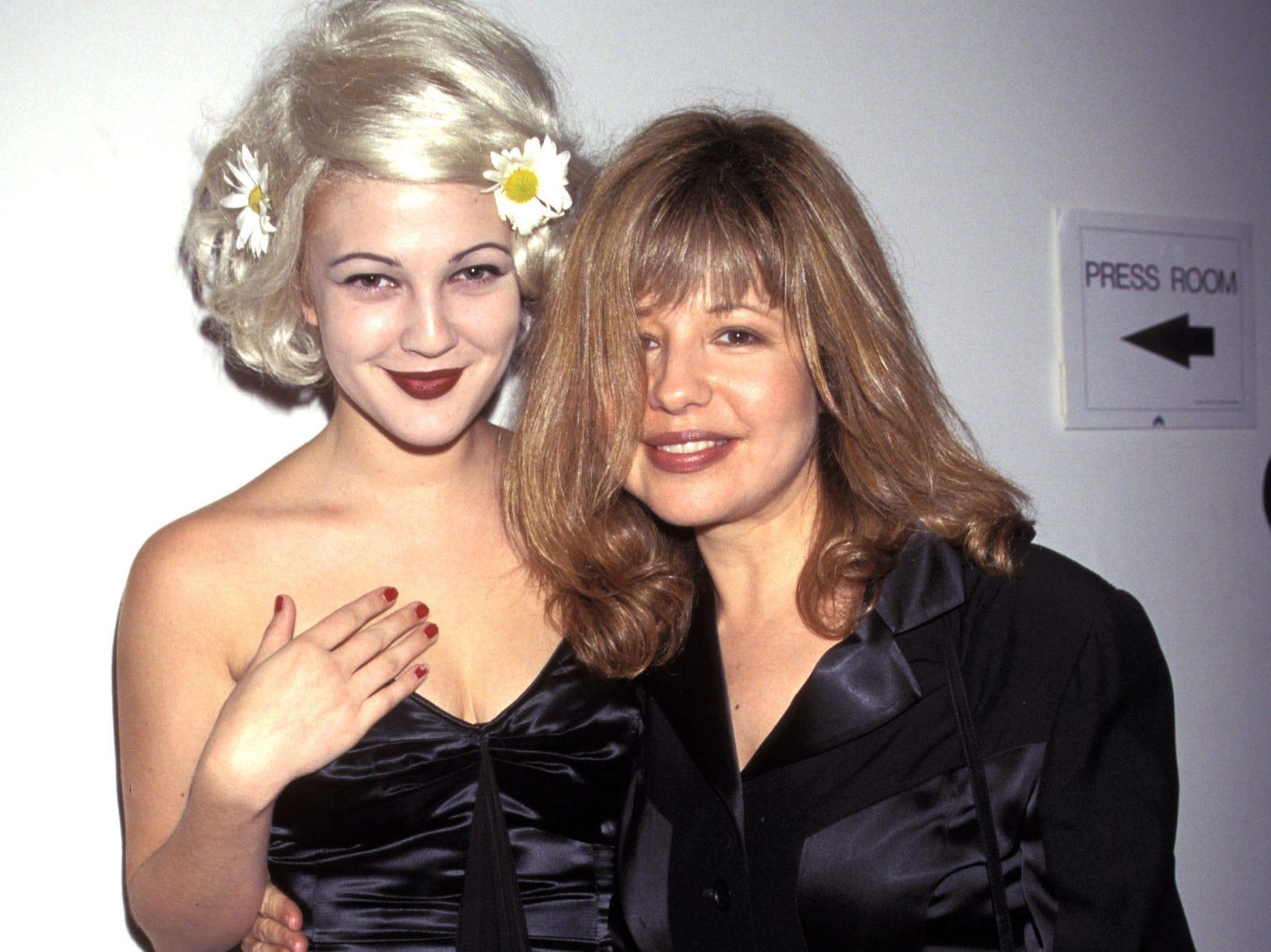 6153929fb414c1001862d5ee.jpg?w