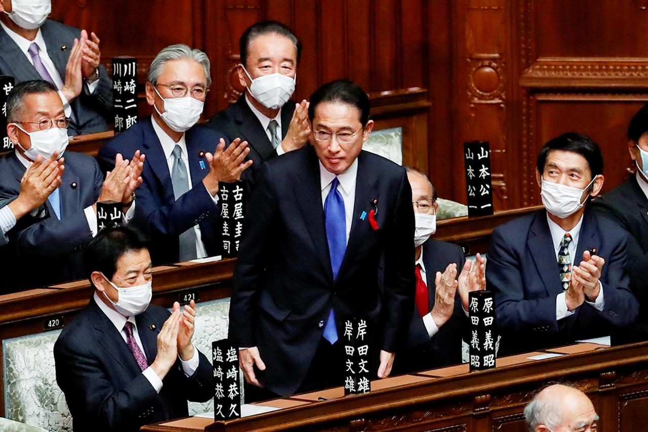 karakama_kishida_policy_top