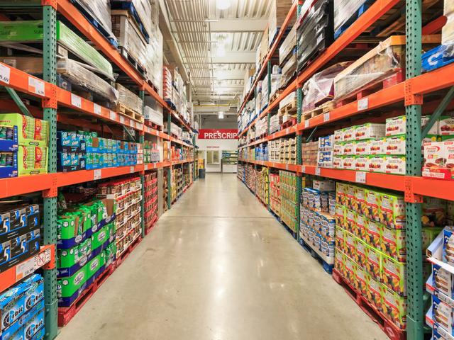 従業員が明かす コストコで絶対にやってはいけない10のこと Business Insider Japan