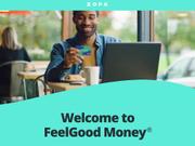 prime_softbank_zopa