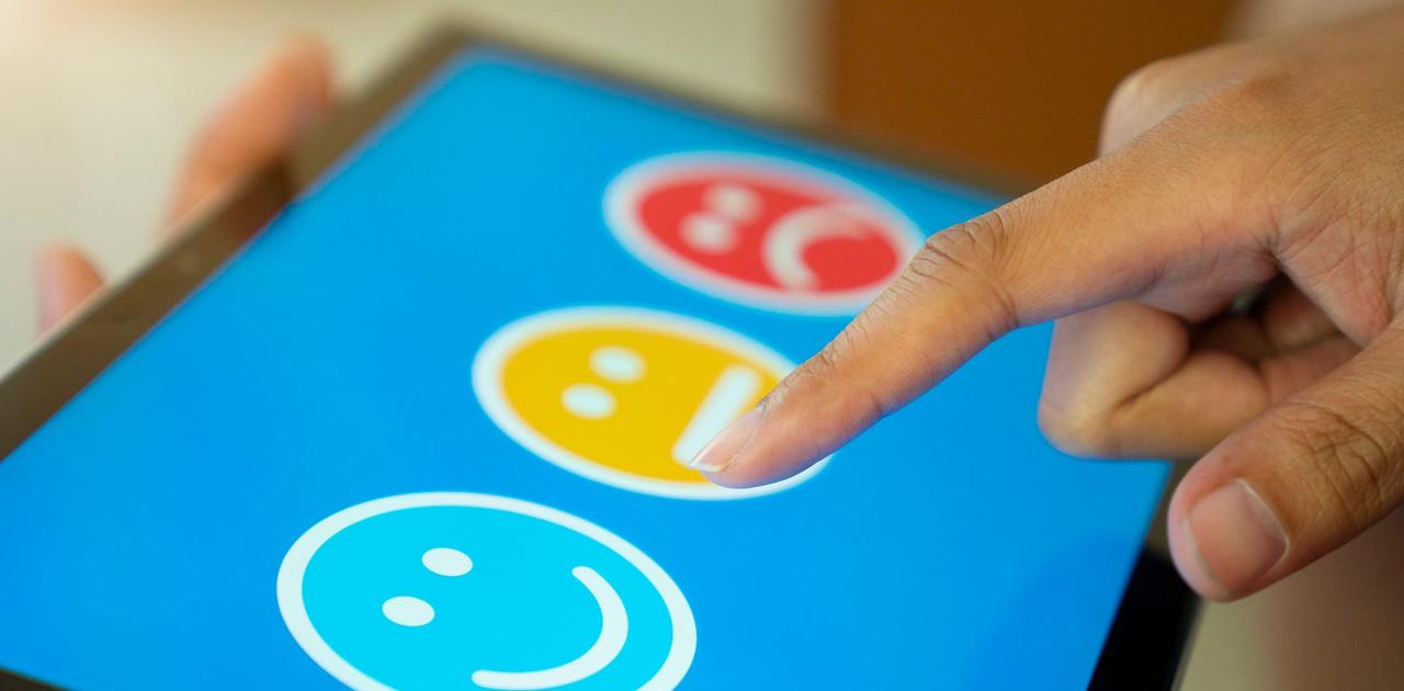 中間管理職を襲う｢フィードバック疲れ｣。部下の成長を止めずに評価の無限ループから抜け出すには？ | Business Insider Japan