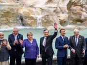 G20 2021