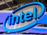 prime_intel_2021_2Q_logo