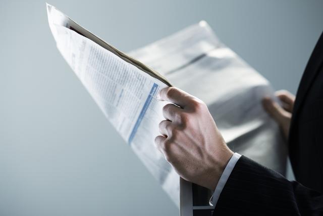 ニュースから距離を置く 幸せを感じるために今すぐできる 10の方法 Business Insider Japan ニュースから距離を置く 幸せを感じるために今すぐできる 10の方法 Business Insider Japan