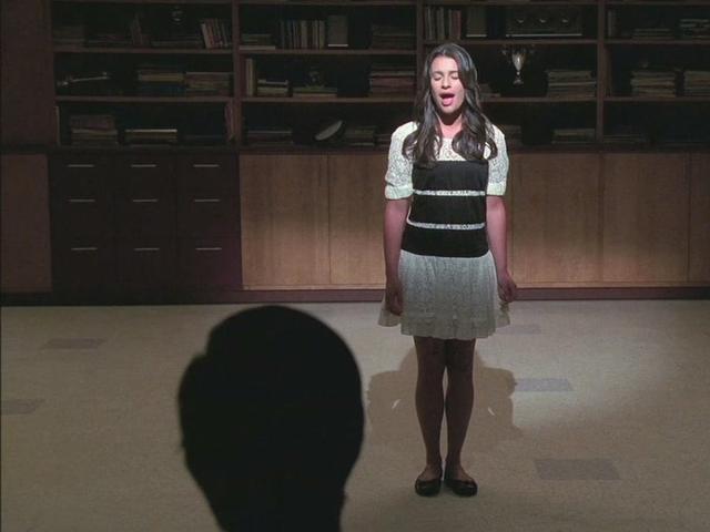 もう一度見たい 人気ドラマ Glee グリー 史上最高のパフォーマンス 34 Business Insider Japan