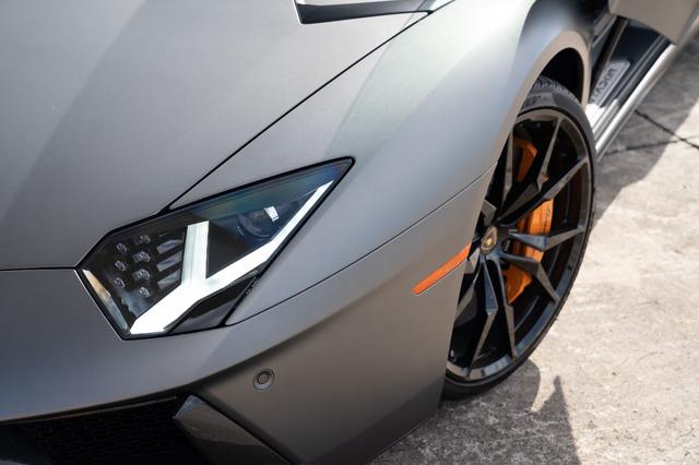 バンブルビー が販売中 トランスフォーマー に登場した車両4台が0万ドルで Business Insider Japan