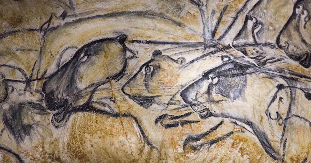 VallonPontdArc.jpeg?w=1200&h=630