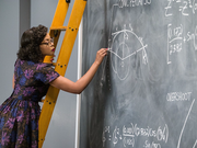 blackboard