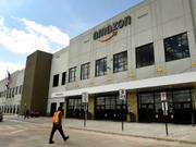 Amazon