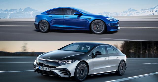 メルセデス ベンツを抜いた テスラ アメリカで最も売れている高級車ブランドの3位に Business Insider Japan メルセデス ベンツを抜いた テスラ アメリカで最も売れている高級車ブランドの3位に Business Insider Japan