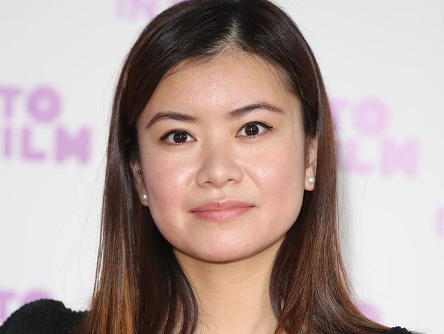 シリーズ公開から年 ハリー ポッター シリーズに出演していた17人の子役の その後 Business Insider Japan シリーズ公開から年 ハリー ポッター シリーズに出演していた17人の子役の その後 Business Insider Japan