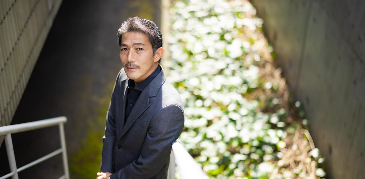 会員数1億以上の顧客基盤を持つ楽天が、NFTに参入する真の意味 | Business Insider Japan