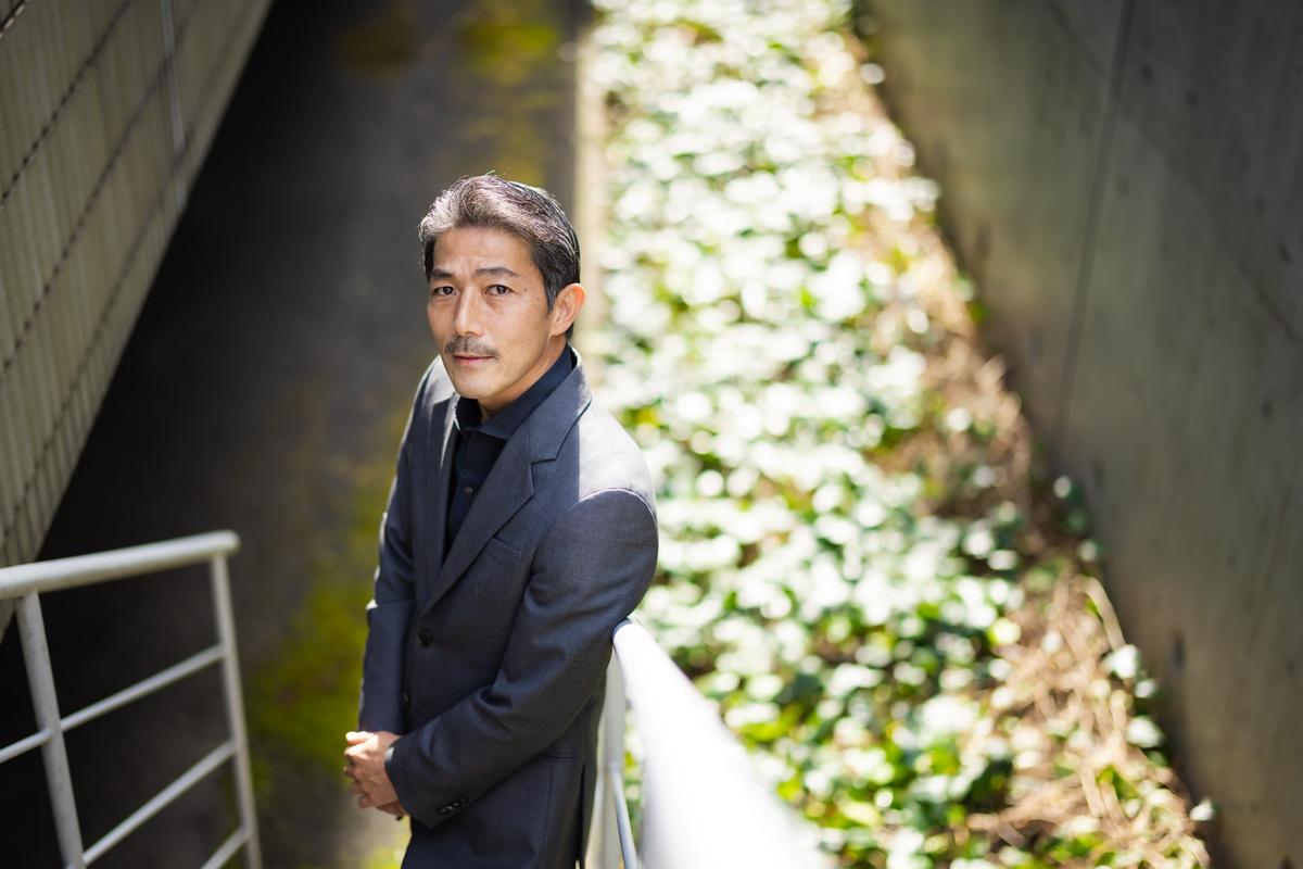 会員数1億以上の顧客基盤を持つ楽天が、NFTに参入する真の意味 | Business Insider Japan