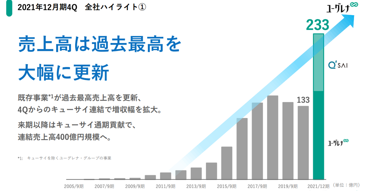 121.png?w=1200&h=630