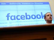 2021-10-25T110016Z_1511104453_RC2ZGQ9U2U2Y_RTRMADP_3_FACEBOOK-DOCUMENTS-GLOBAL