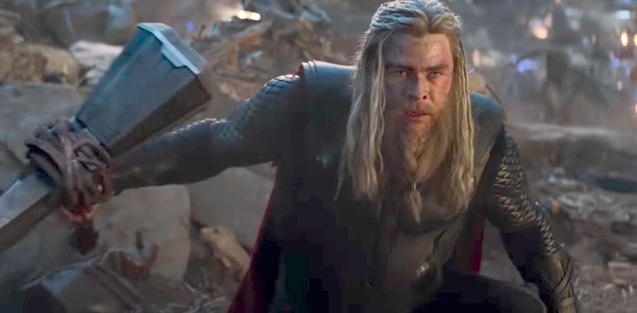 歴代映画興行収入ランキング トップ10[2021年版] Business Insider Japan