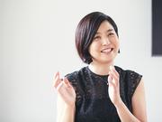 一般社団法人邑（ゆう）サポート理事 伊藤美希子さん