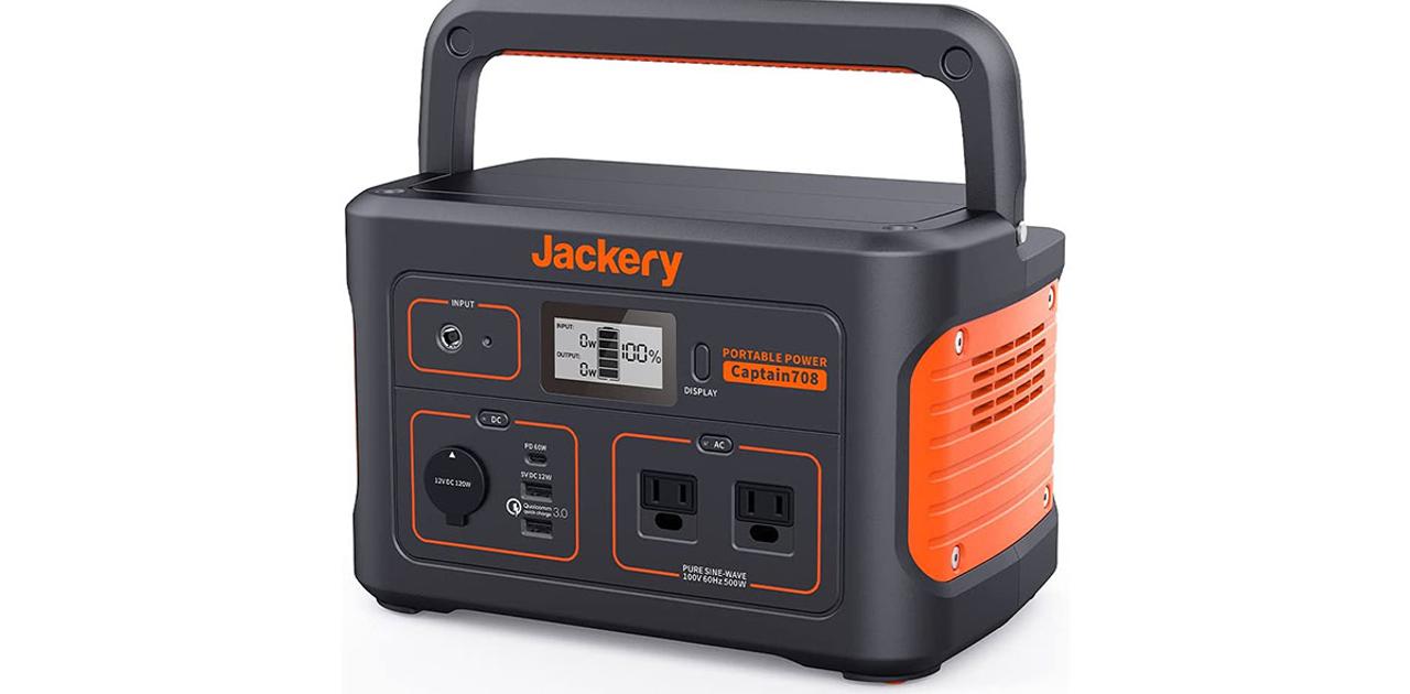 ソニー LED電球スピーカー LST-SE300 : apt-X対応 防水 持ち運び  