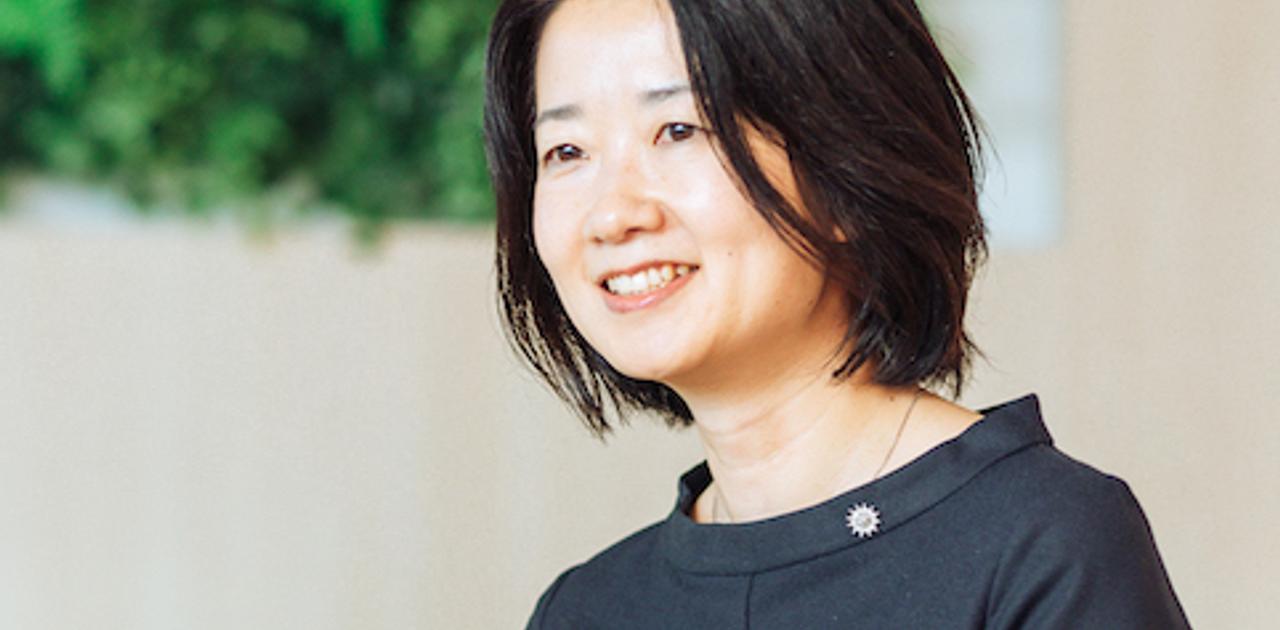 デジタル時代の銀行の行方とは？ 専門家集団キャップジェミニに聞く、金融機関が生き残るために必要なこと | Business Insider Japan
