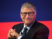 billgates