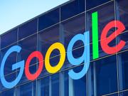 prime_google_watch_top
