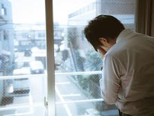 私はこうして「燃え尽きた」。30代のバーンアウト経験者3人に聞いた