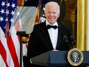 okada_democracy_summit_biden