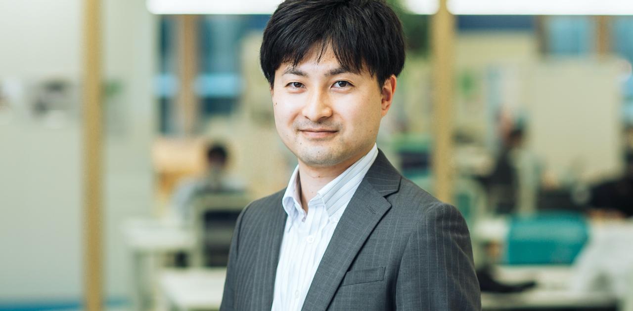 世界を舞台に働く──「グローバル人材」に求められるコミュニケーションスキルとは? | Business Insider Japan